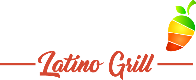 Mango Latino Grill